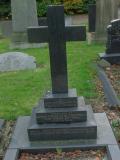image of grave number 232040